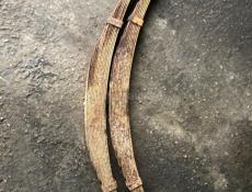 Продаём запчасти.