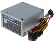 Продам компьютер в сборе 