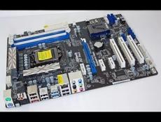 Продам компьютер в сборе 