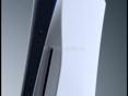 Playstation 5 срочно❗️❗️❗️❗️
