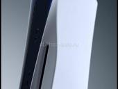Playstation 5 срочно❗️❗️❗️❗️