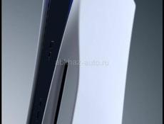 Playstation 5 срочно❗️❗️❗️❗️