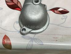 КРЫШКА ТЕРМОСТАТА ГАЗЕЛЬ