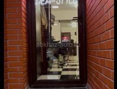 АКЦИЯ!!! Сложные окрашивания🔥Кератин🔥Ботокс🔥 Оплата только за расходники‼️