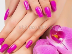 АКЦИЯ!!! Сложные окрашивания🔥Кератин🔥Ботокс🔥 Оплата только за расходники‼️