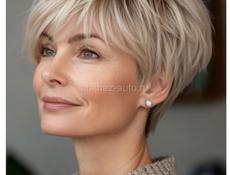 АКЦИЯ!!! Сложные окрашивания🔥Кератин🔥Ботокс🔥  Оплата только за расходники‼️