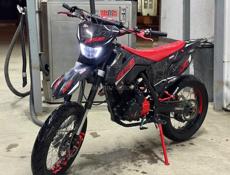 обмен на квадрик