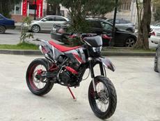  обмен на квадрик 