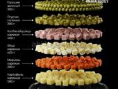 Работа на несколько часов.