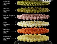 Работа на несколько часов.