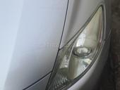 Запчясти  на лексус gs 350