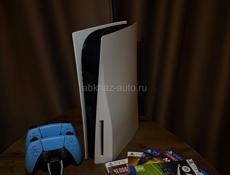 Playstation 5 срочно❗️❗️❗️