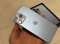 Срочно продам iPhone 13 ProMax