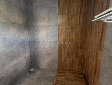 УКЛАДКА ПЛИТКИ В ГАГРА ЦЕНА ДОГОВОРНАЯ