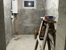 УКЛАДКА ПЛИТКИ В ГАГРА ЦЕНА ДОГОВОРНАЯ