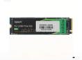 Ssd APACER m.2 nmve 256 gb 