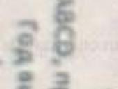 Коробка автомат на Ауди А4