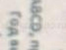 Коробка автомат на Ауди А4