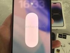 Айфон 14 про макс