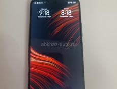 Редми нот 10про