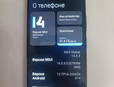 Редми нот 10про