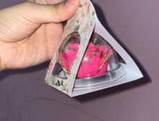 К 8 марта шоколадные наборы