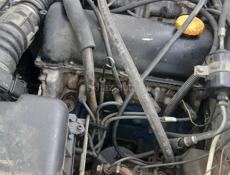 Разбор жигули запчасти 