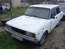 Разбор жигули запчасти 