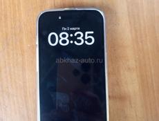 14 про 256гб