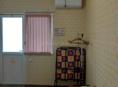 Сдам комнаты 