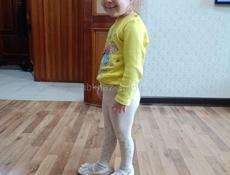 Установка и чистка кондиционеров 