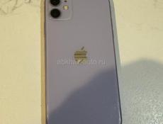 iPhone 11 128