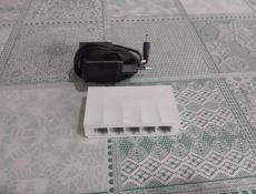 Свичь Продаю 3 Вида 