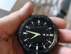 Honor GS Pro