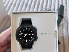 Honor GS Pro