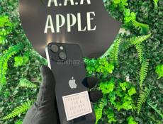 IPHONE 14 🔋83%