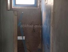 Строительство звонить писать на номер+79407787854. Цена договорная 