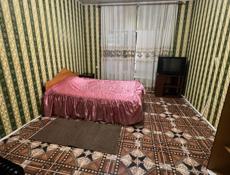 Сдается дом в городе Сухум на Турбазе