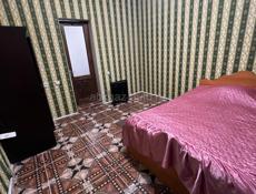 Сдается дом в городе Сухум на Турбазе