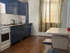 Сдается дом в городе Сухум на Турбазе