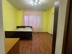 Сдается дом в городе Сухум на Турбазе