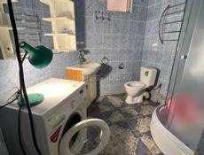 Сдается дом в городе Сухум на Турбазе