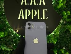 IPHONE 12 256g 🔋79%