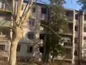 Квартира с документами 