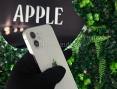 IPHONE 12 128 g🔋79%