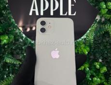 IPHONE 12 128 g🔋79%