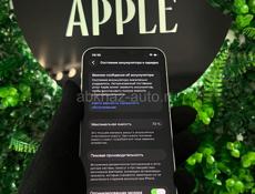 IPHONE 12 128 g🔋79%