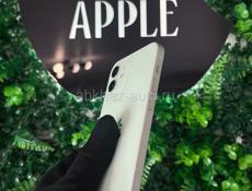 IPHONE 12 128 g🔋79%