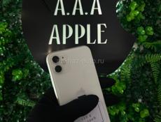 IPHONE 11 128 g 🔋100%