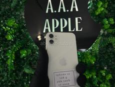 IPHONE 11 128 g 🔋100%